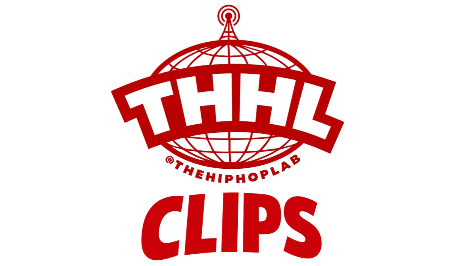 THHL Clips