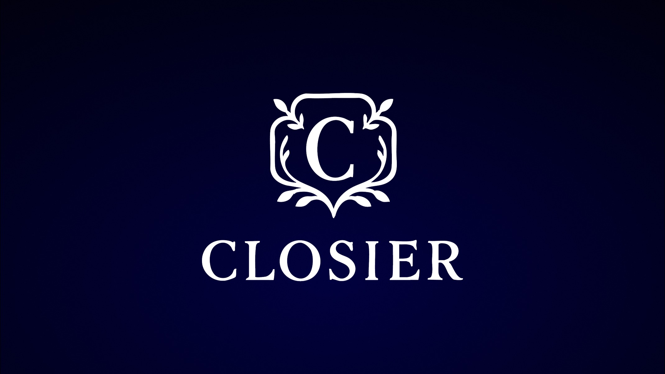 Closier