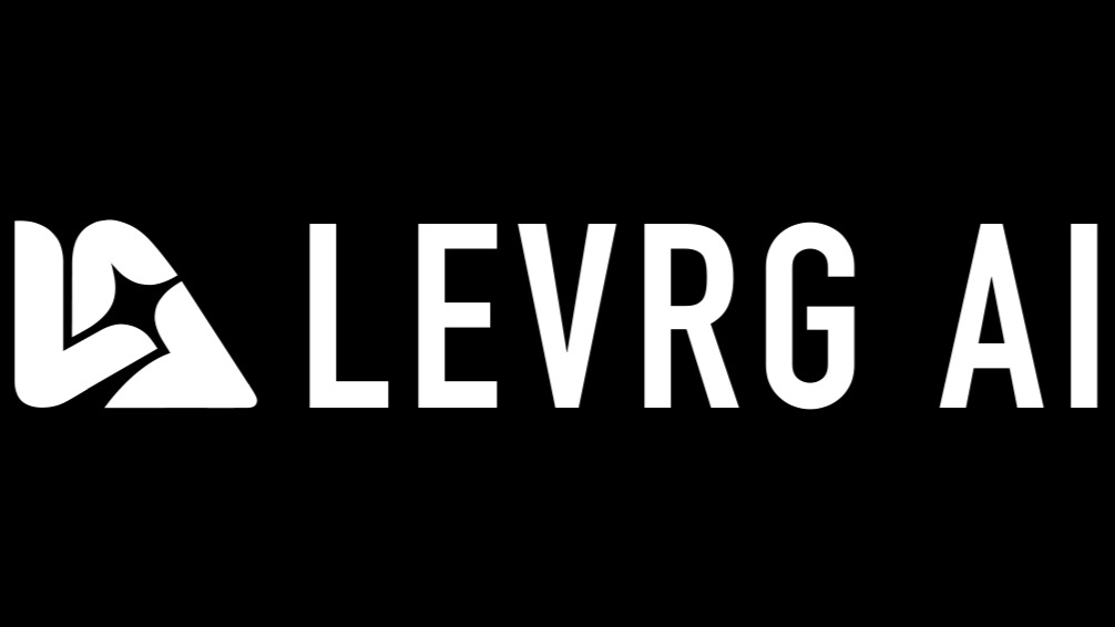 LEVRG AI