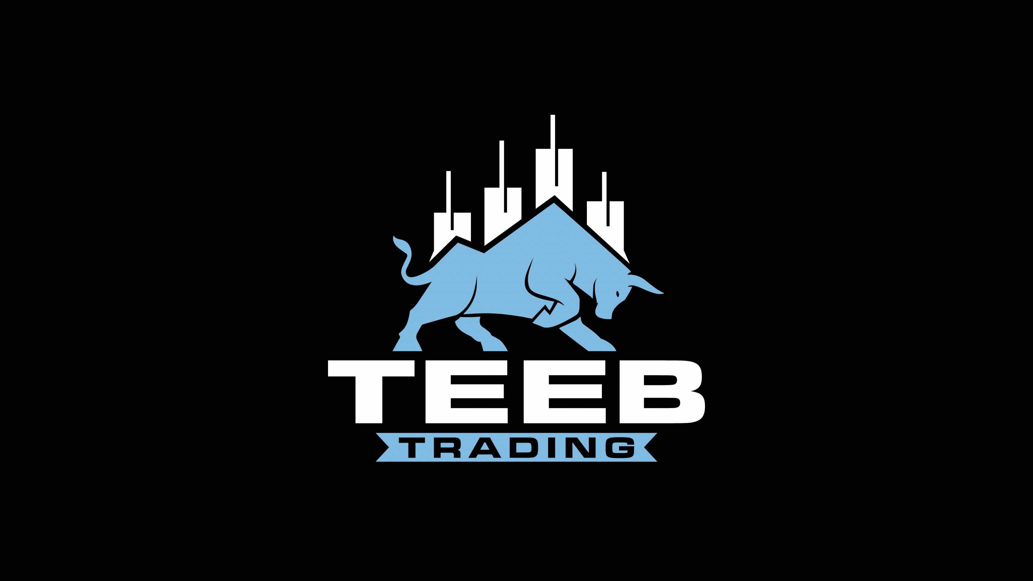 TeeBtrading Free Community 