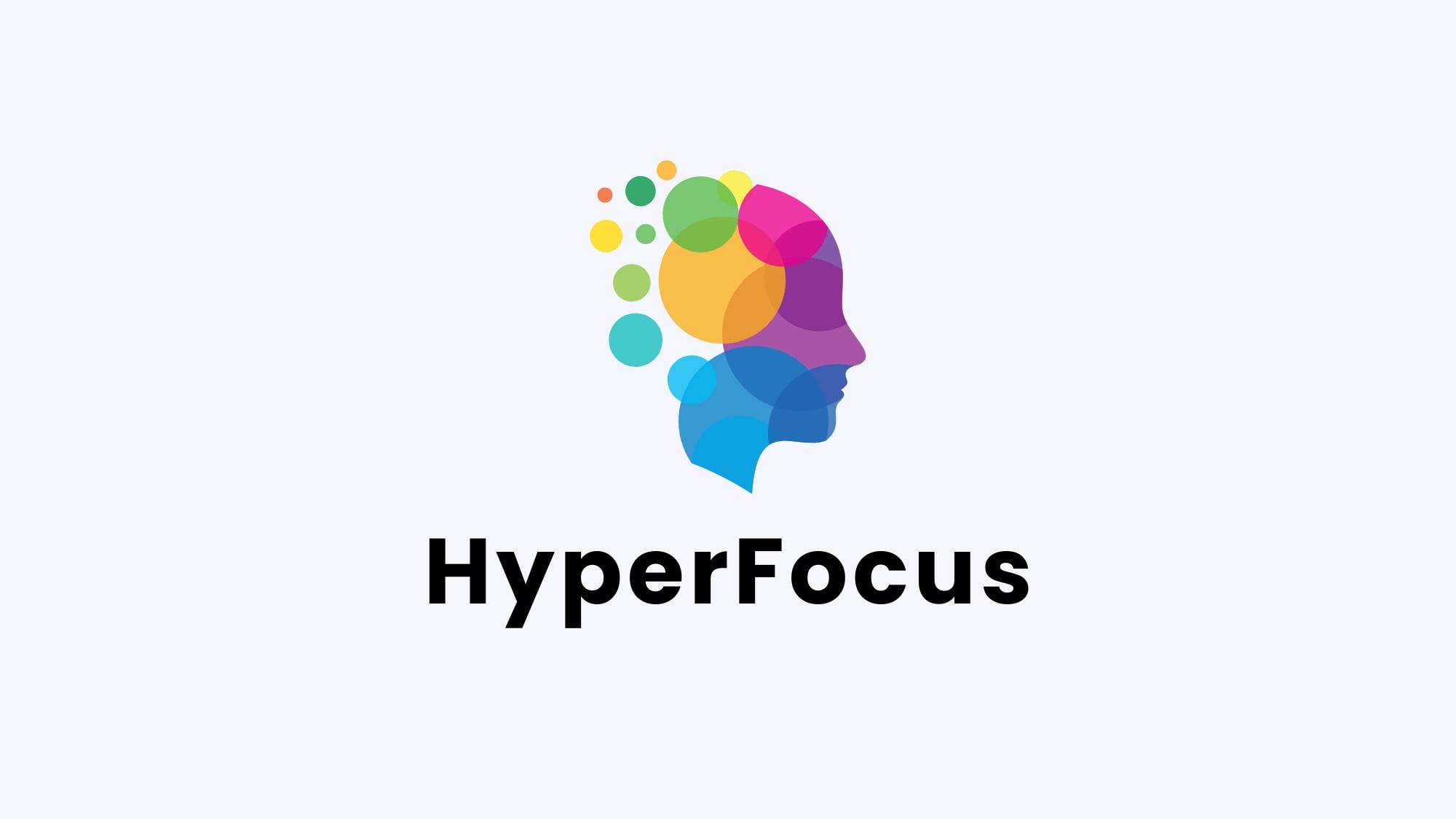 HyperFocus Mastery