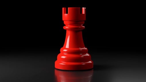 Overcoming Performance Anxiety