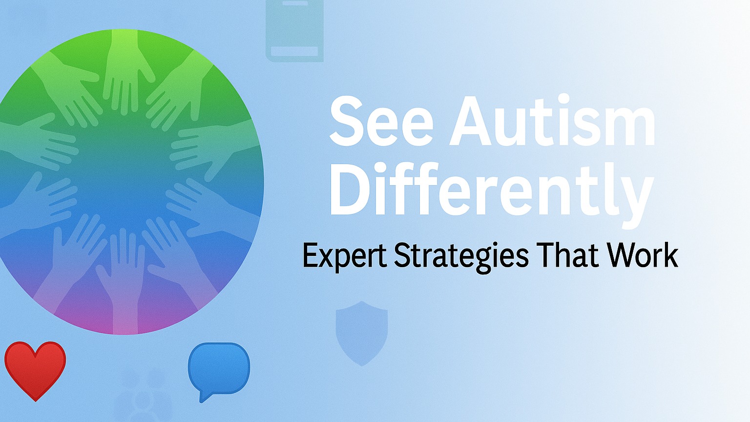 Empower Autism Academy
