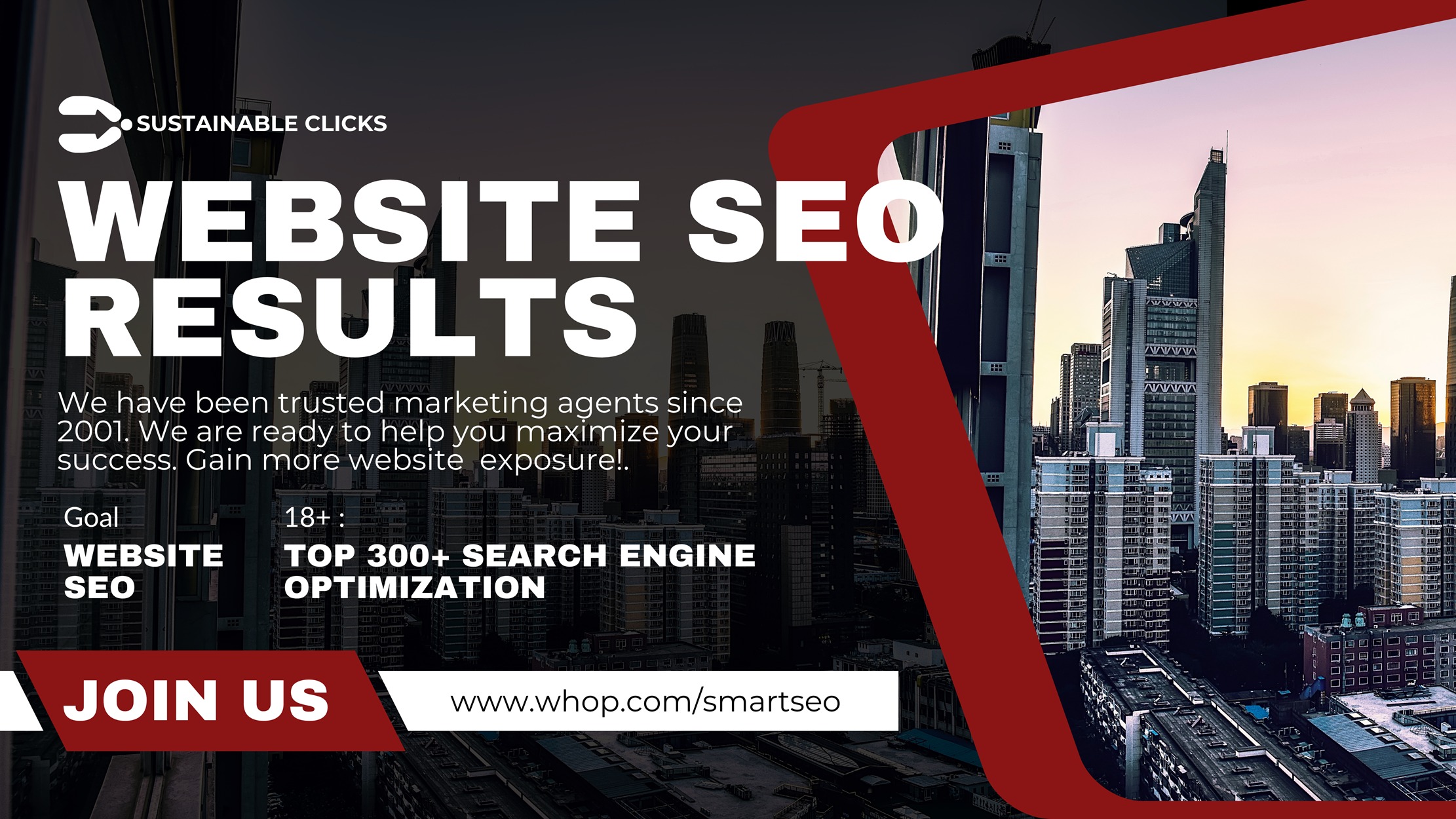 Website SEO 