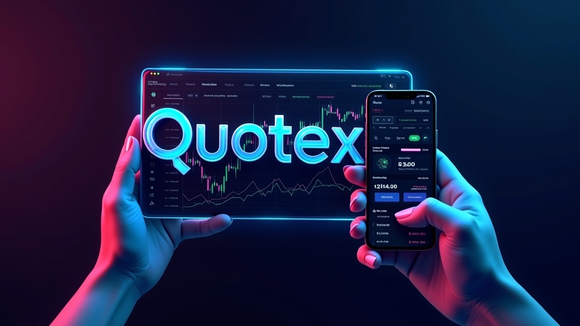 Binary Trading 2.0