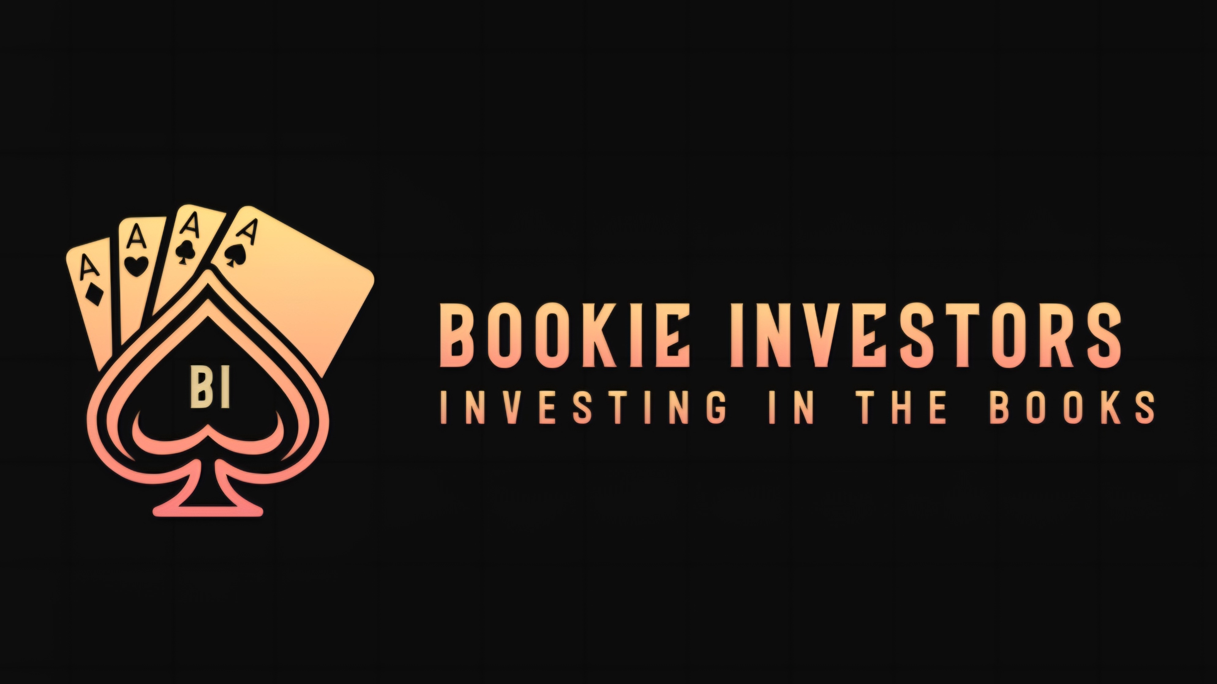 Bookie Investors