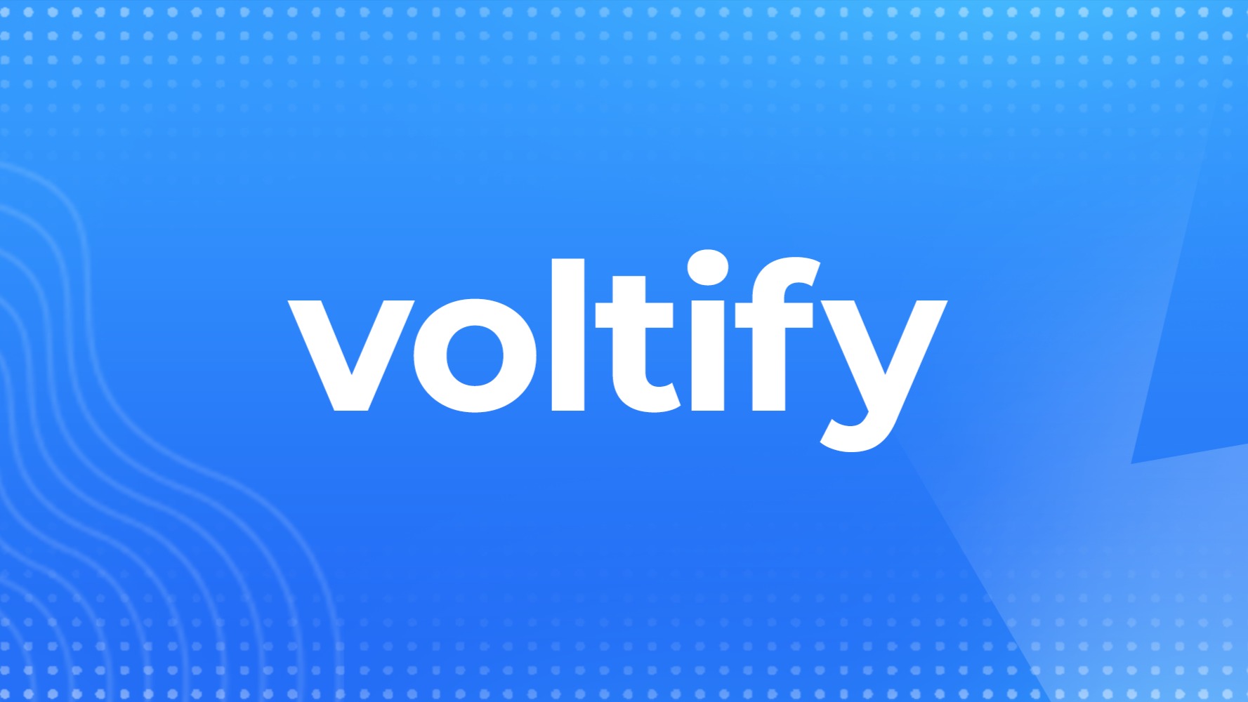 Voltify