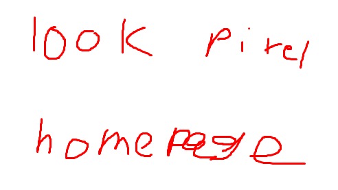 Mitch's Store