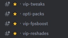 VIP