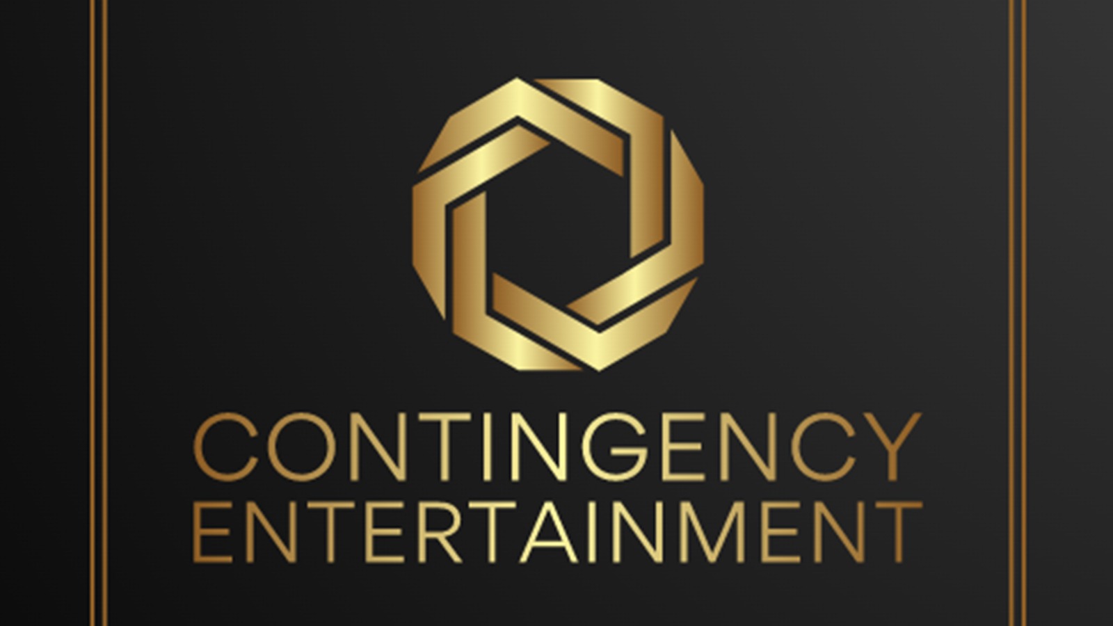 Contingency Entertainment 