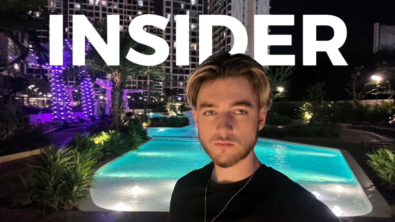 Insider AI
