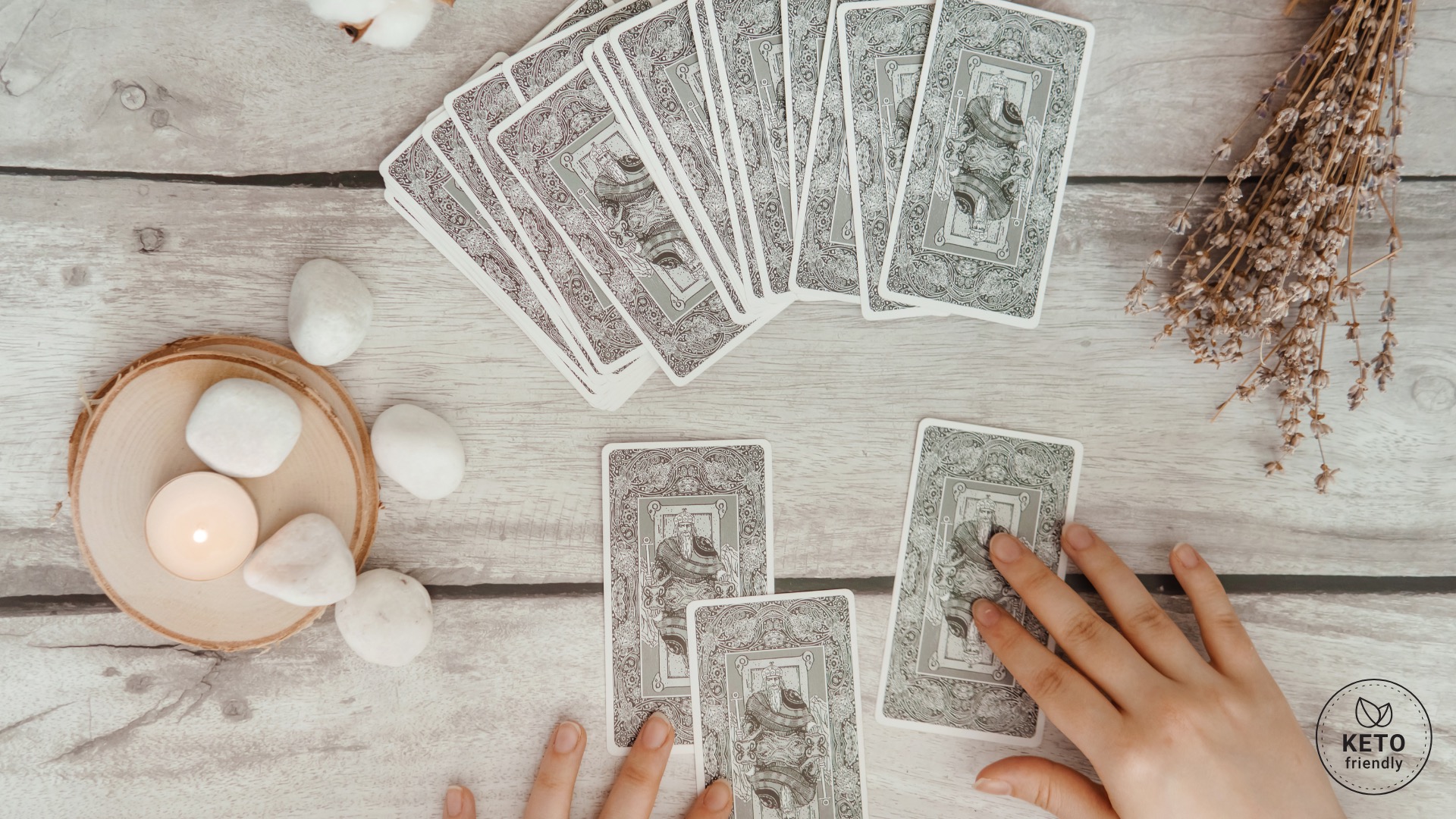 Tarot 