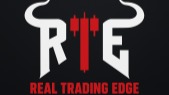 Real Trading Edge — VIP Access
