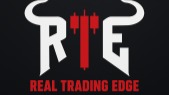 Real Trading Edge — Coaching