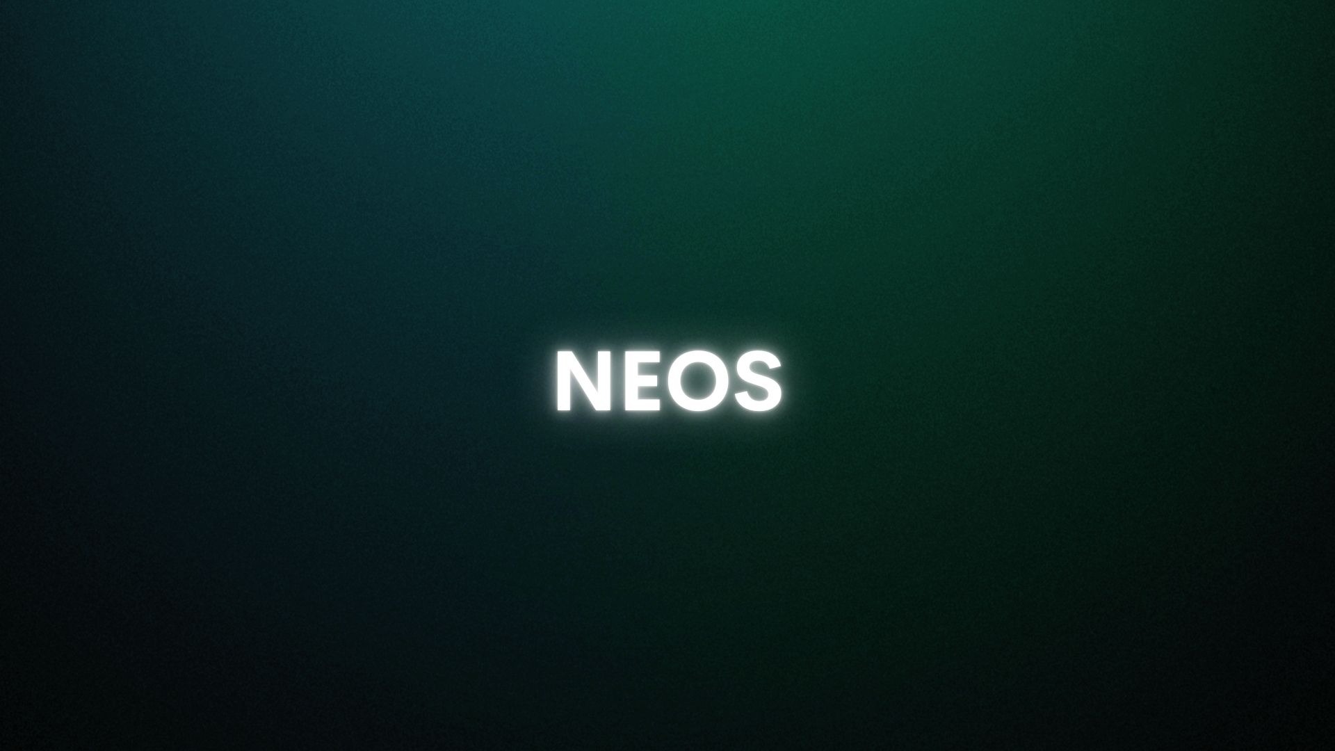 NEOS BIS