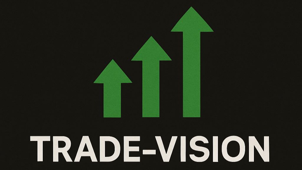 Trade_vision