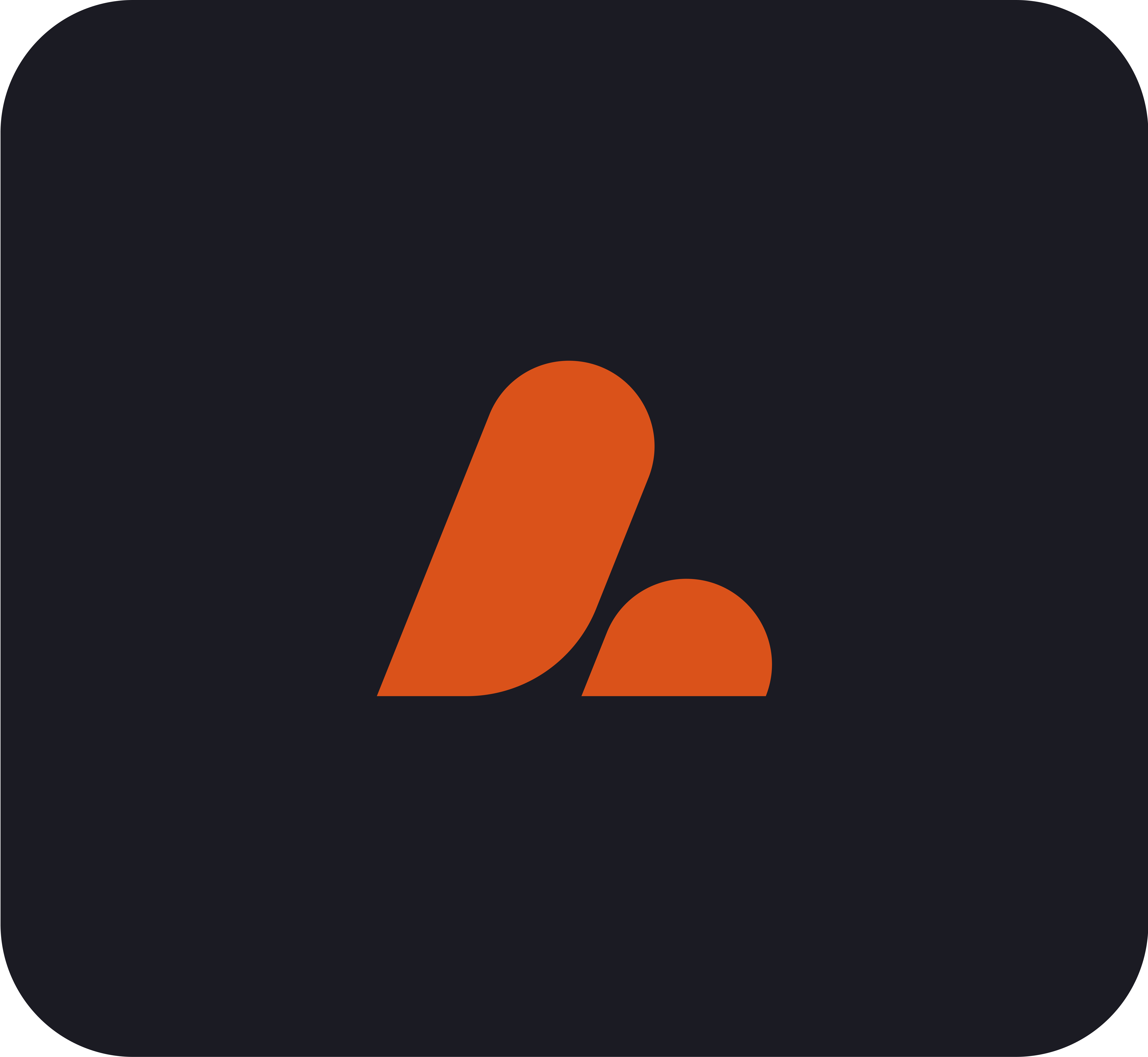 Bet Labs Sports