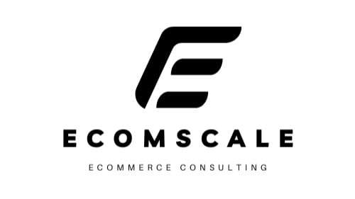 Ecomscale Videokurs