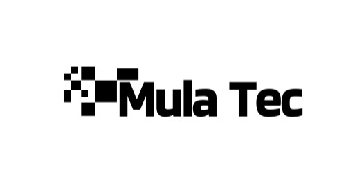 Mula