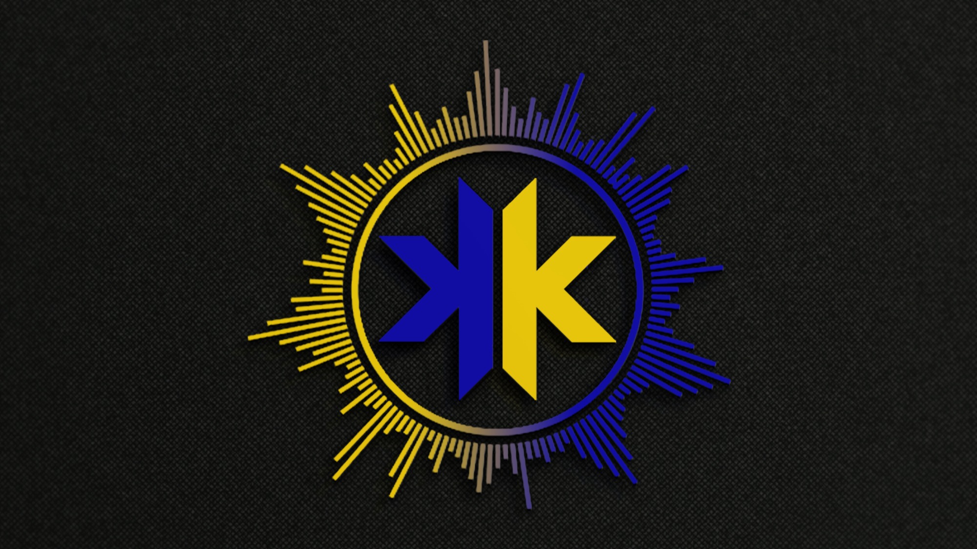 KK $TUDIOS