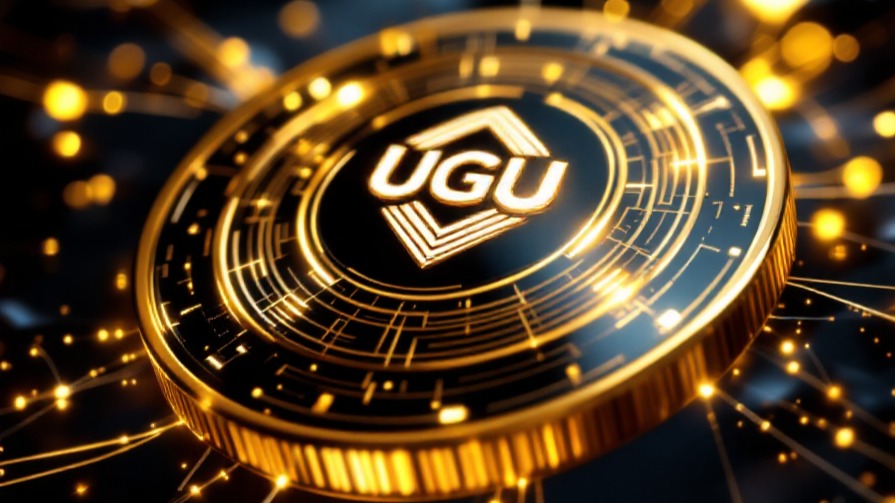 UGROWU 