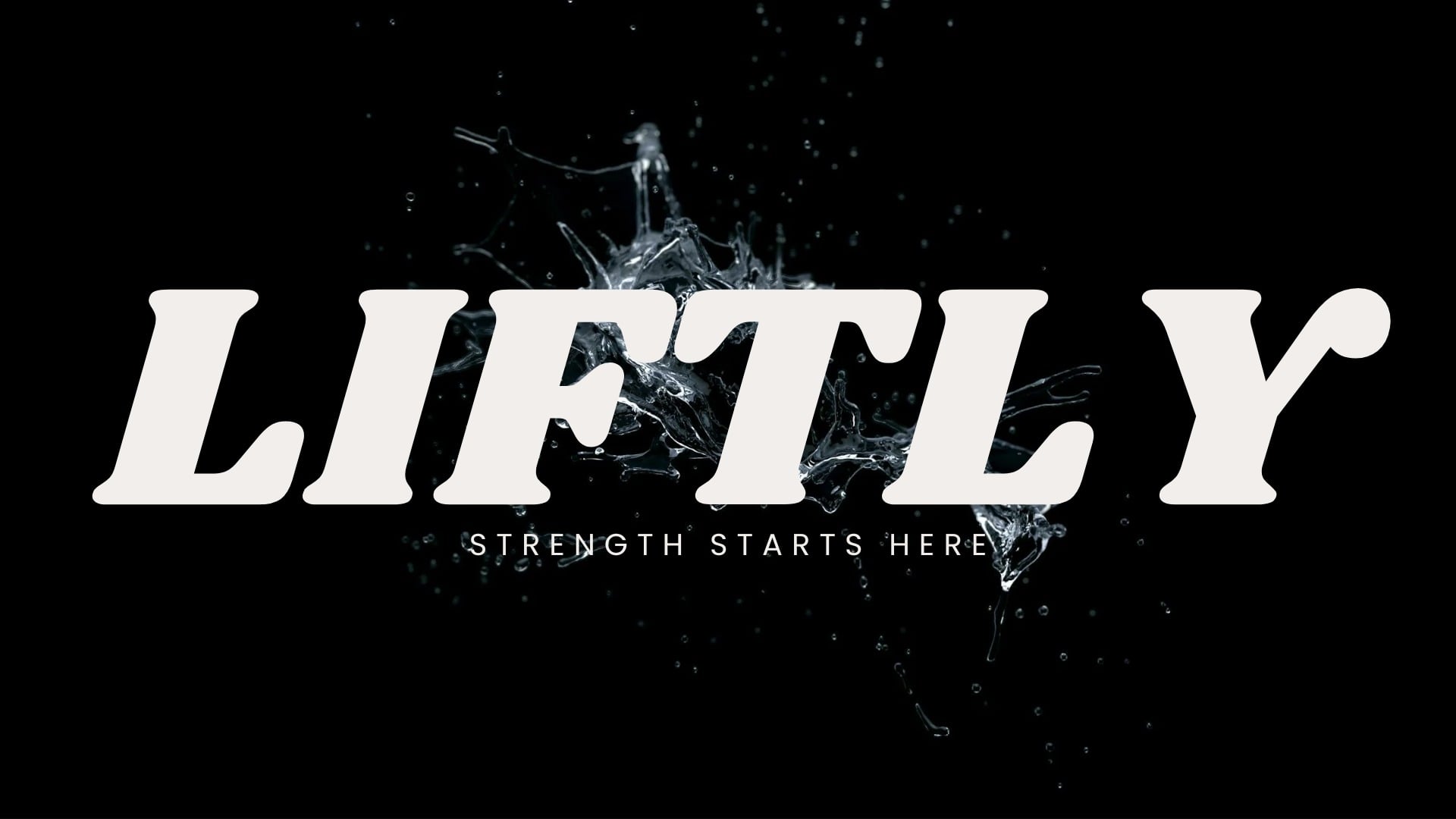 Liftly