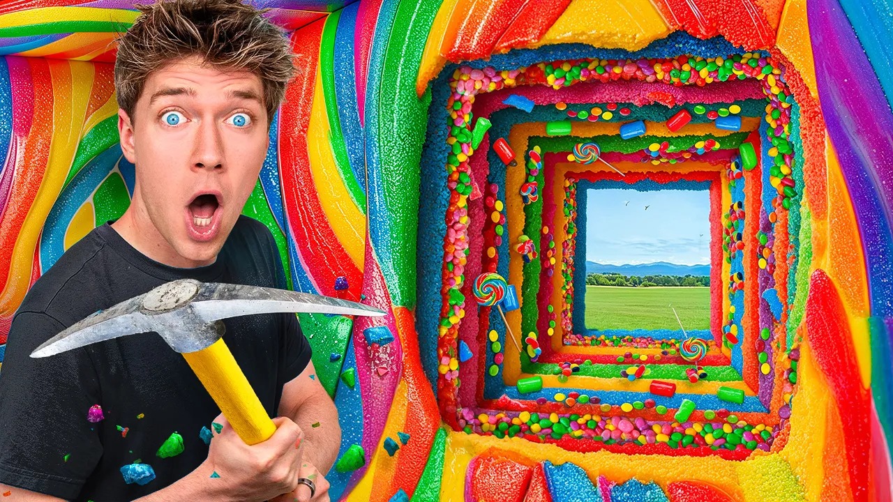 Thumbnail Theory