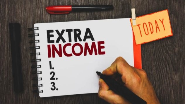 Free-Side Hustle Guru 