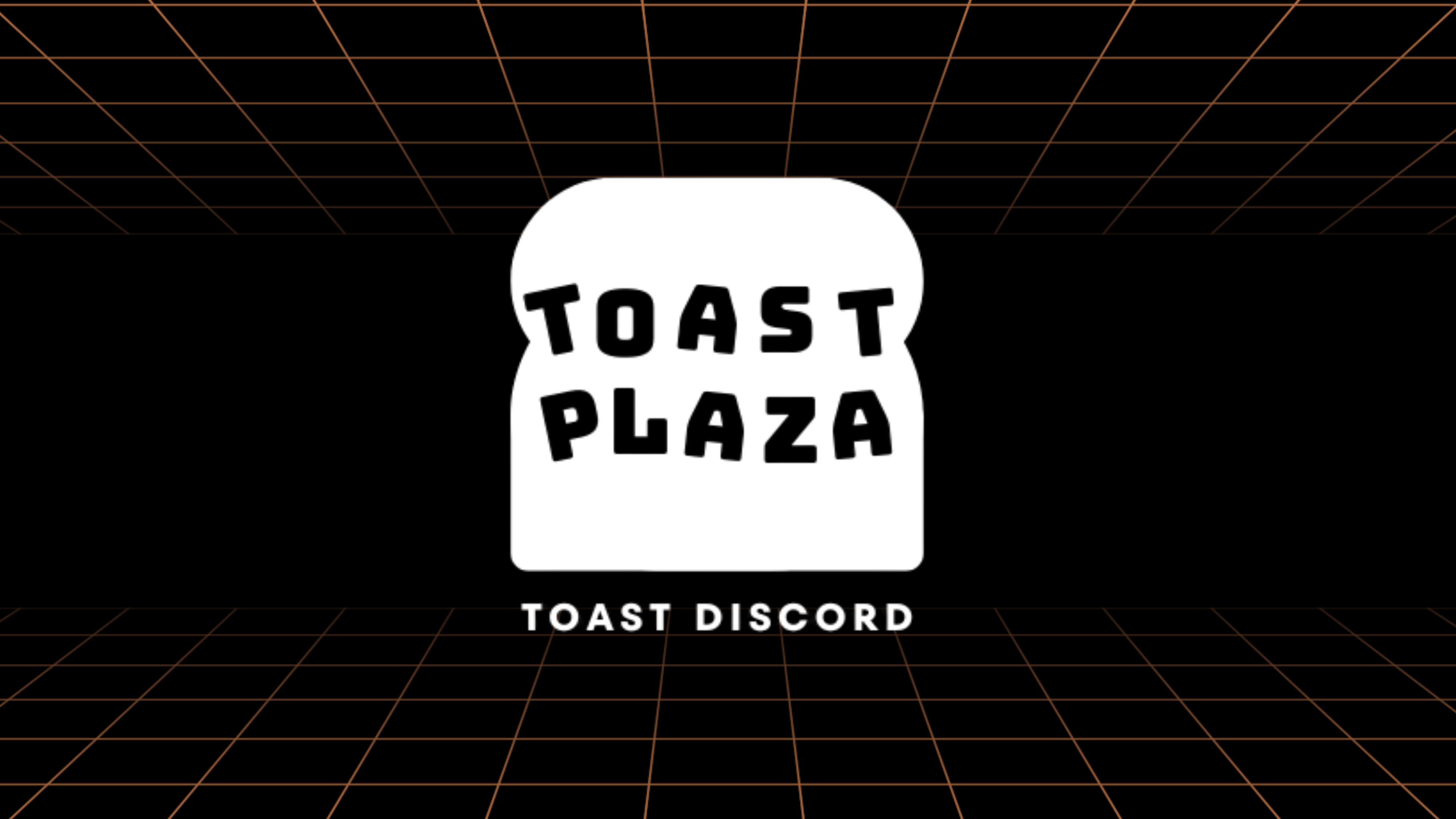 Toast Trading Ultimate 