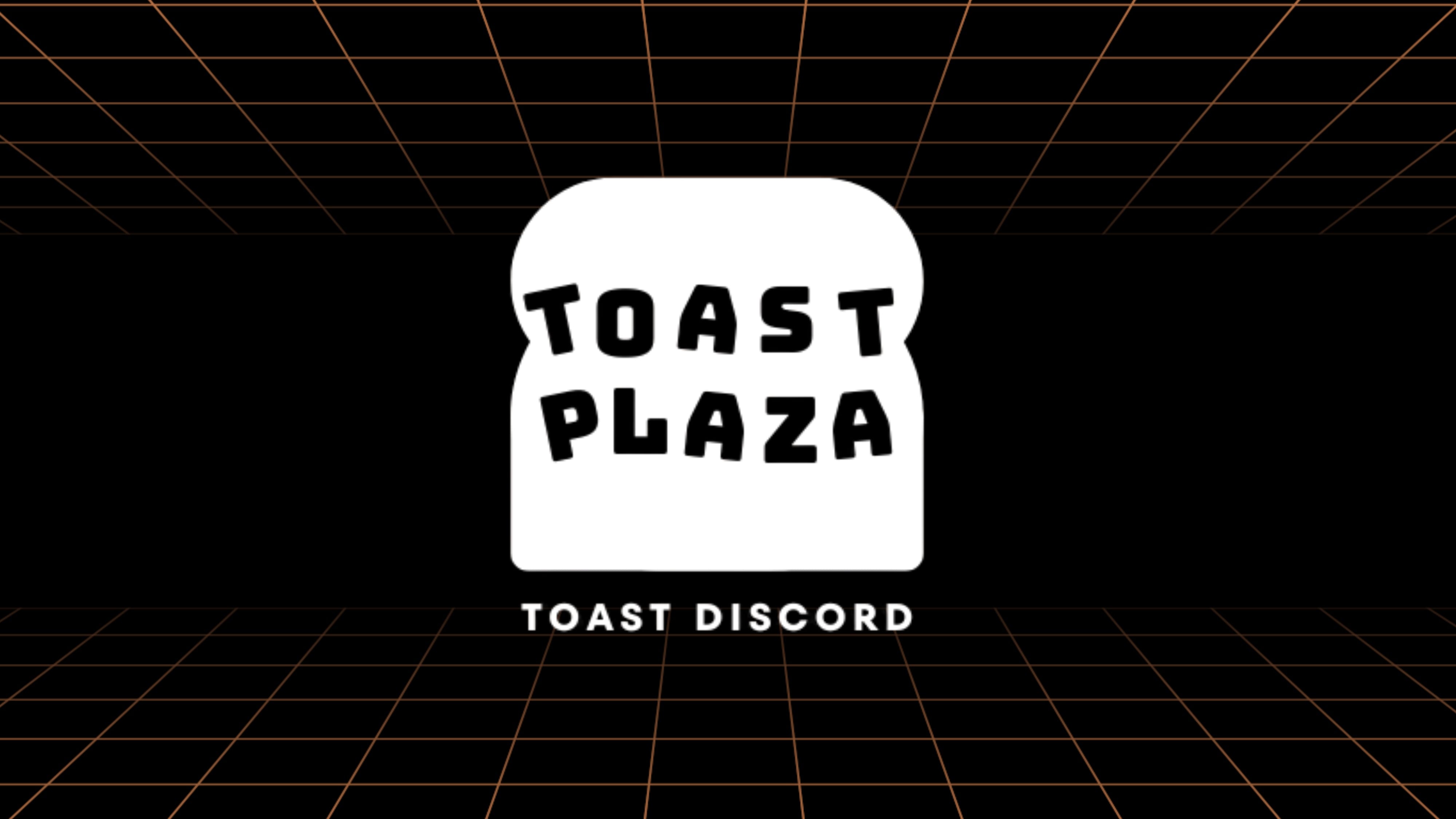 Toast Trading Free