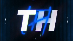 Traders Hub