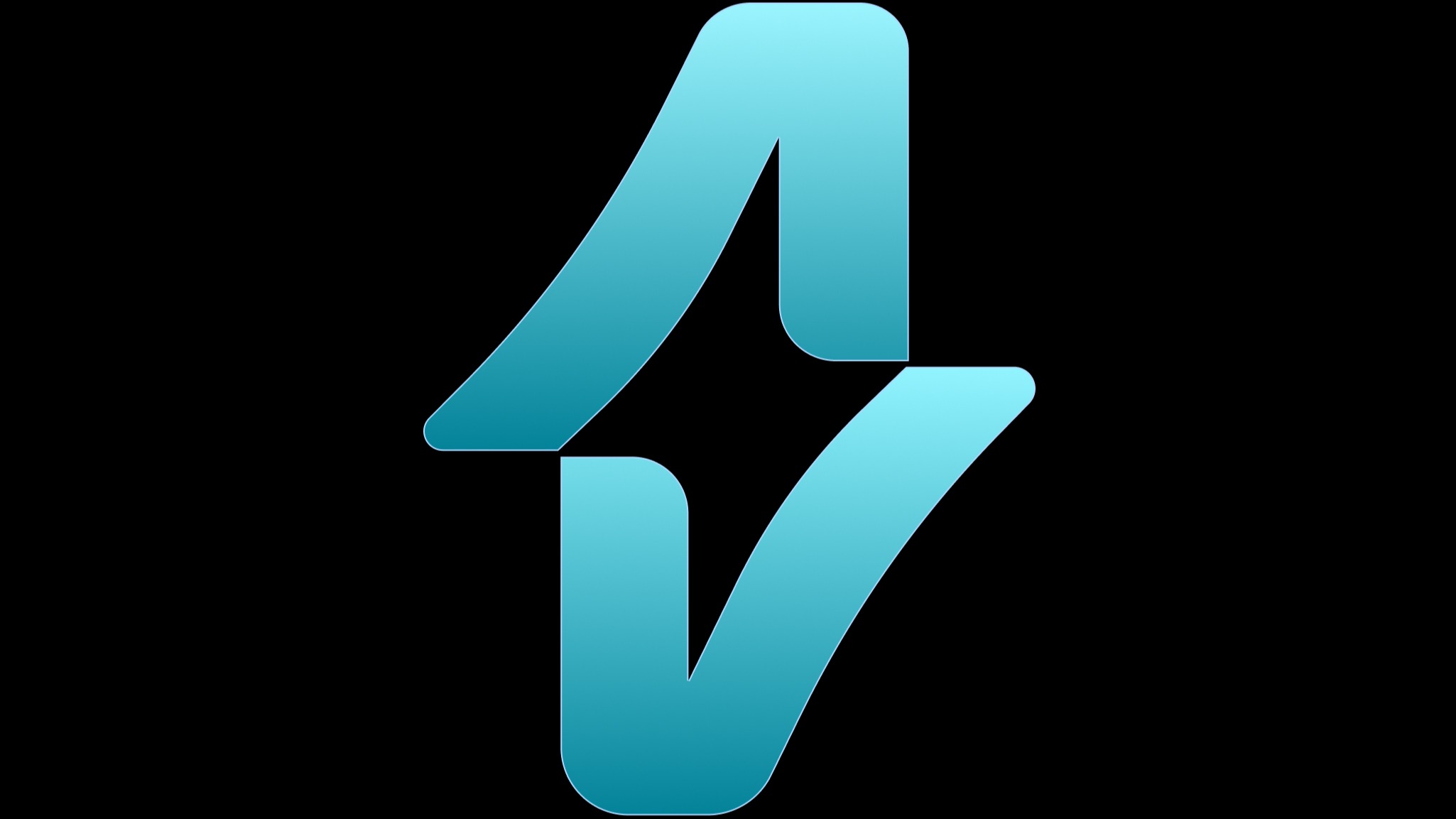 ATV