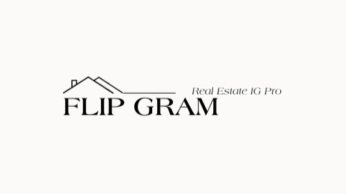 IG Growth for Realtors