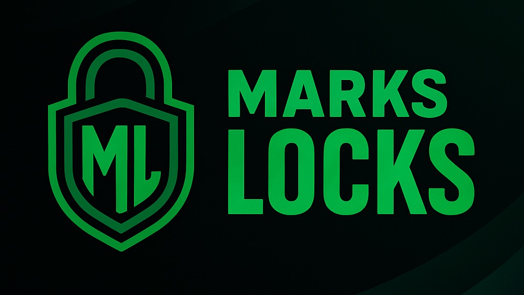 Marks Locks