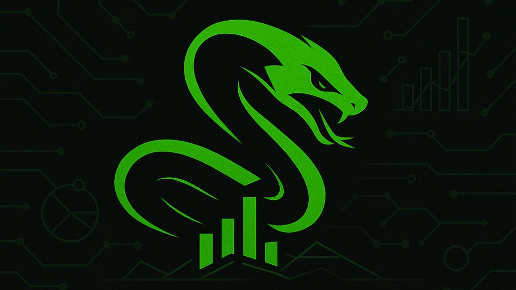 Python's Picks Free