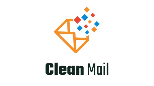 Evening Email Lockdown