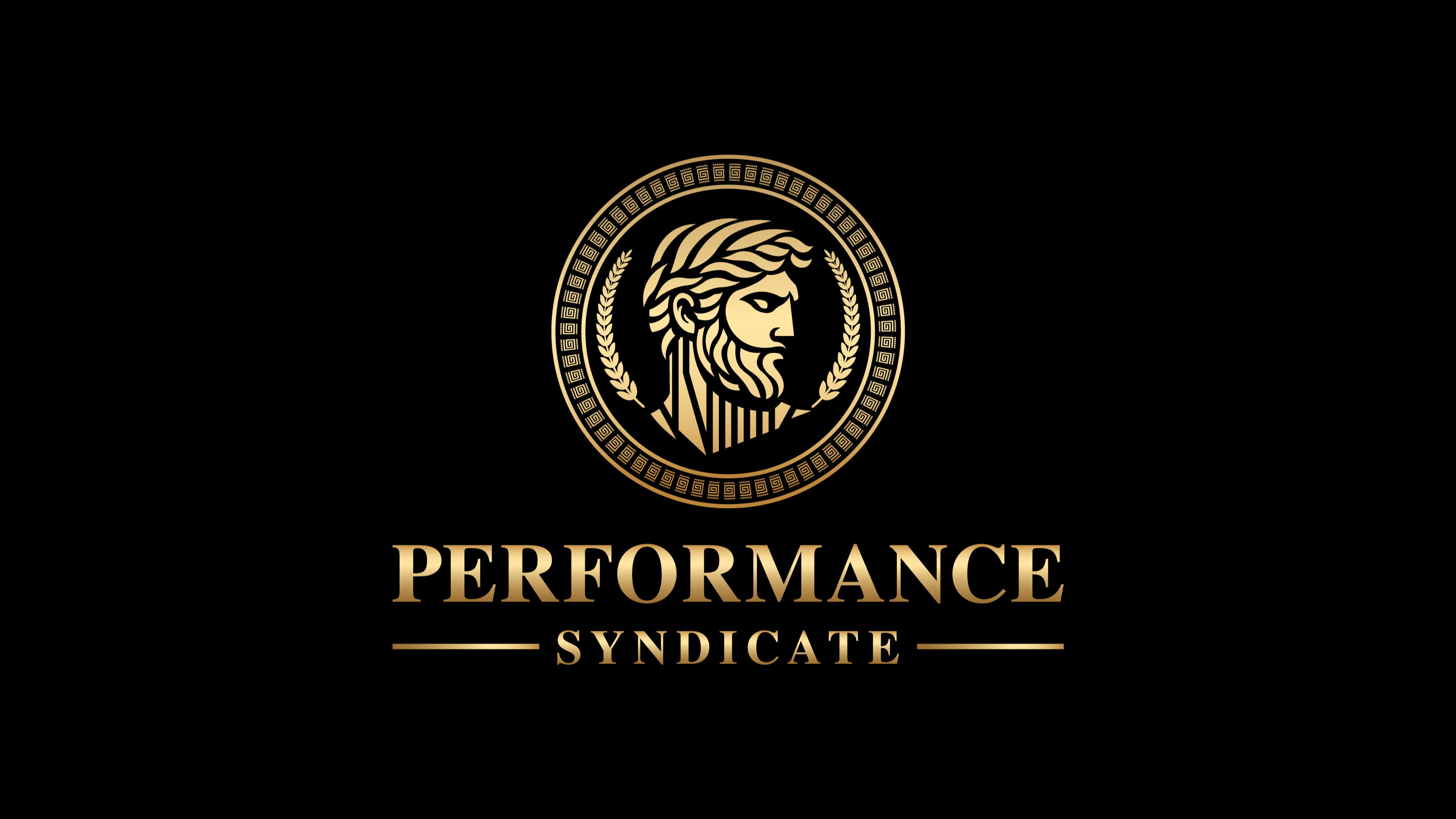Performance Syndicate