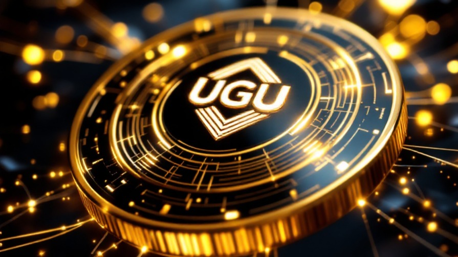 UGU Health 