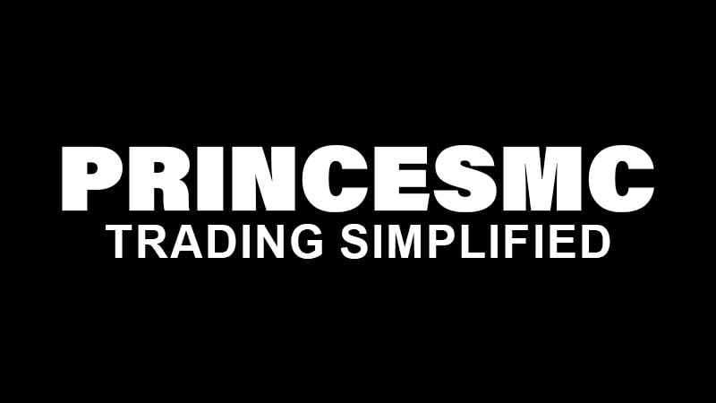 Princesmc Store