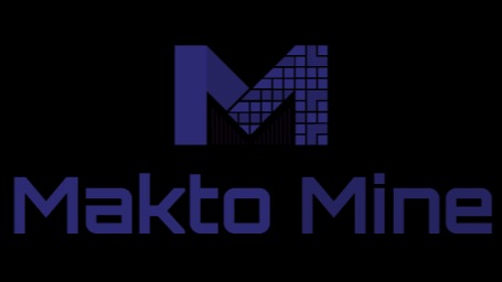 Makto Mine