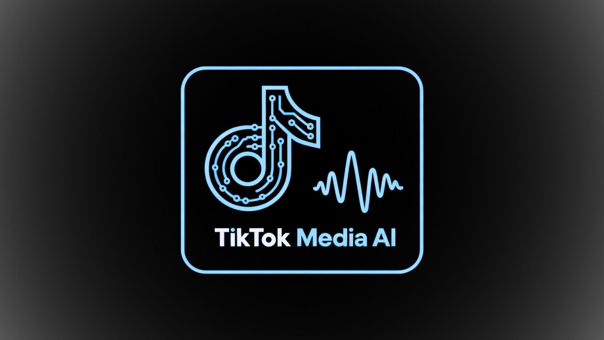 AI Course