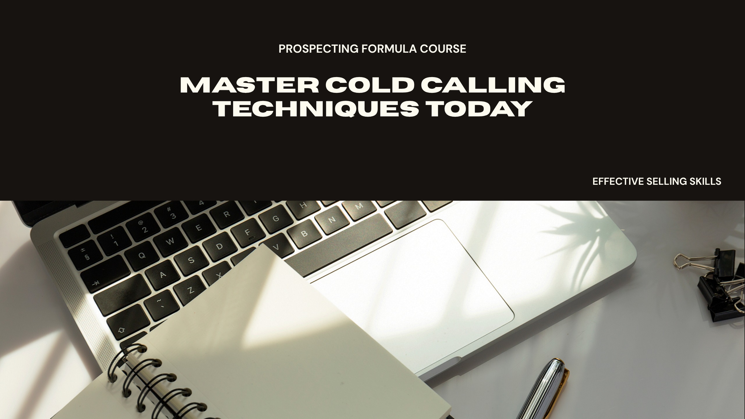 14-Day Phone Trust Accelerator
