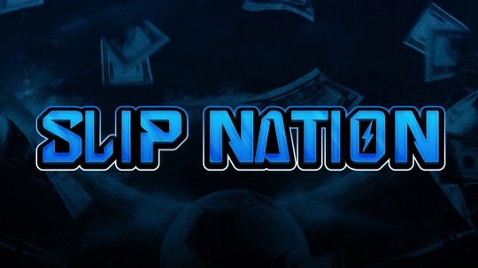 Slip Nation PRO