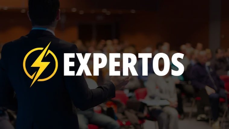 Expertos