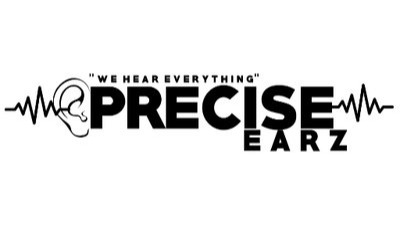 PreciseEarz's store