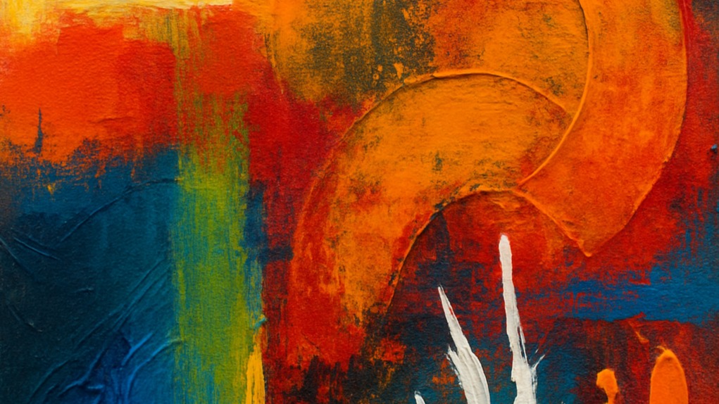 Isa Prints store