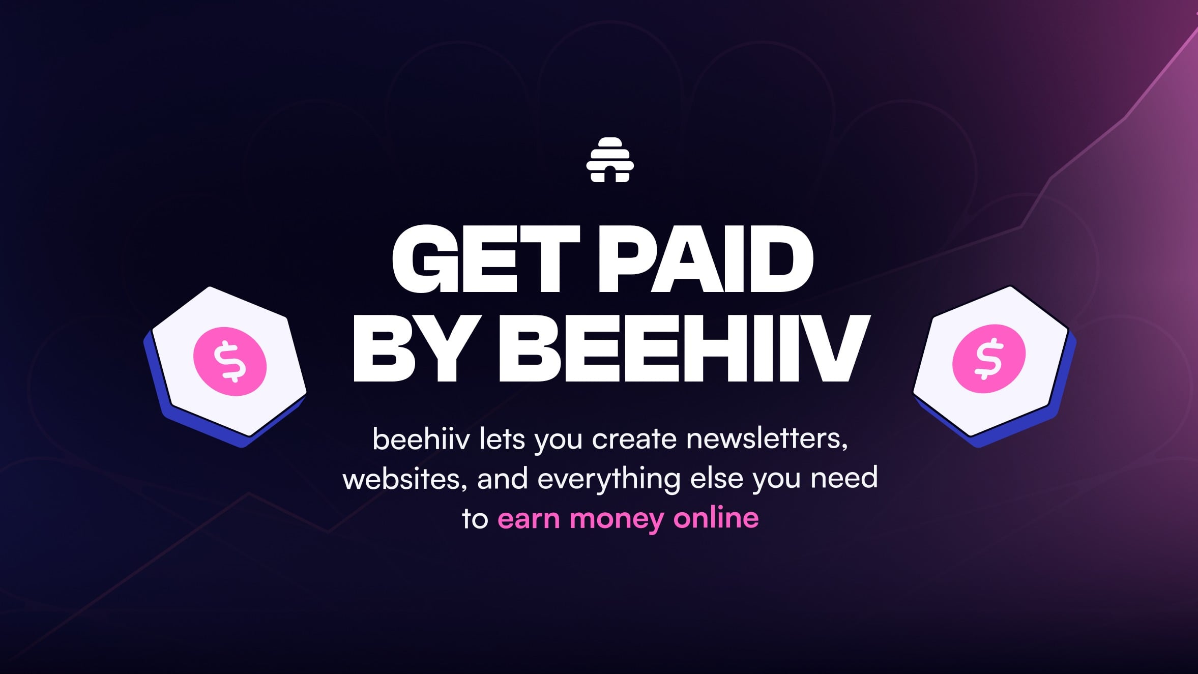 beehiiv Content Rewards
