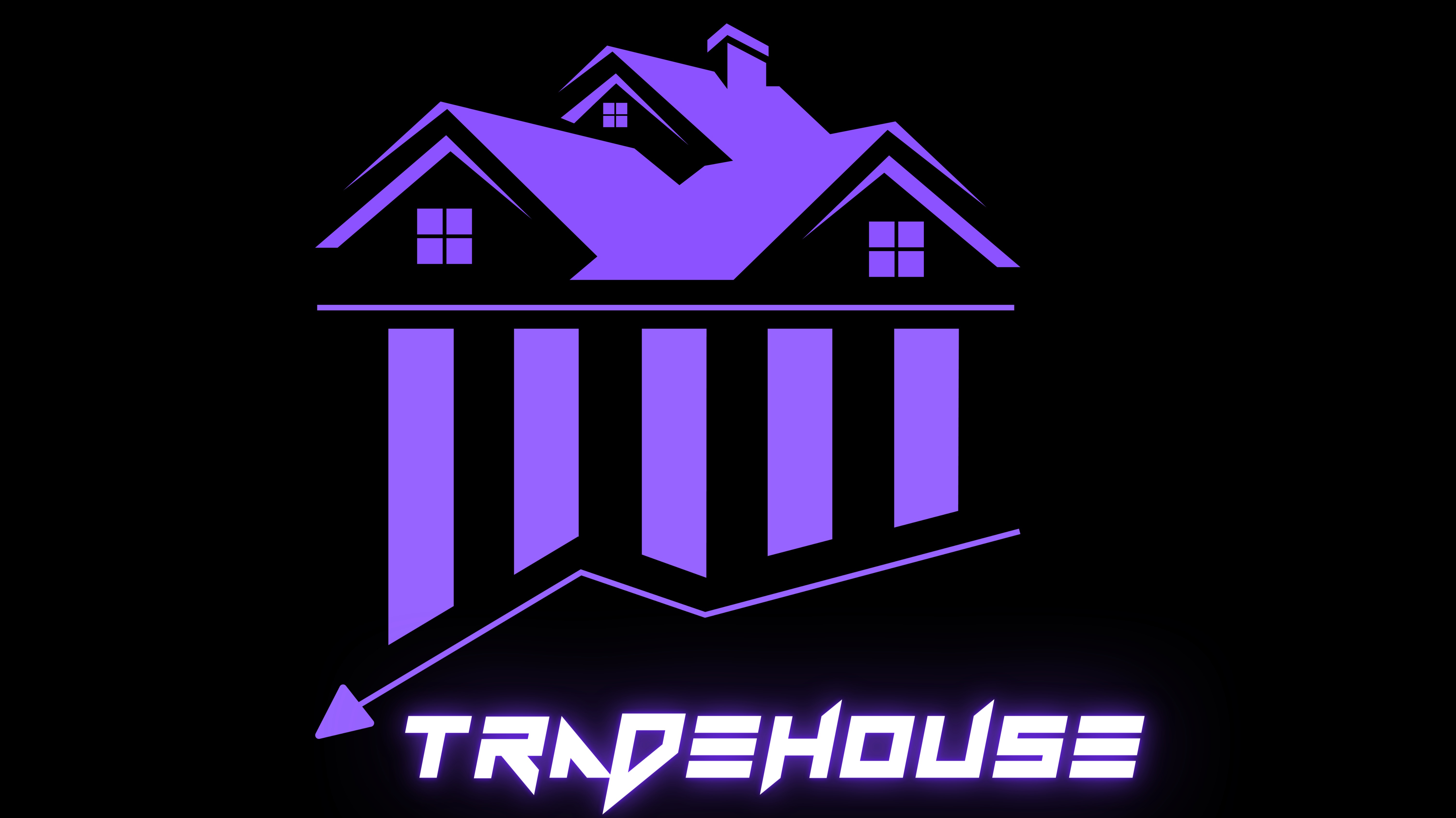 TRADEHOUSE INVESTMENTS
