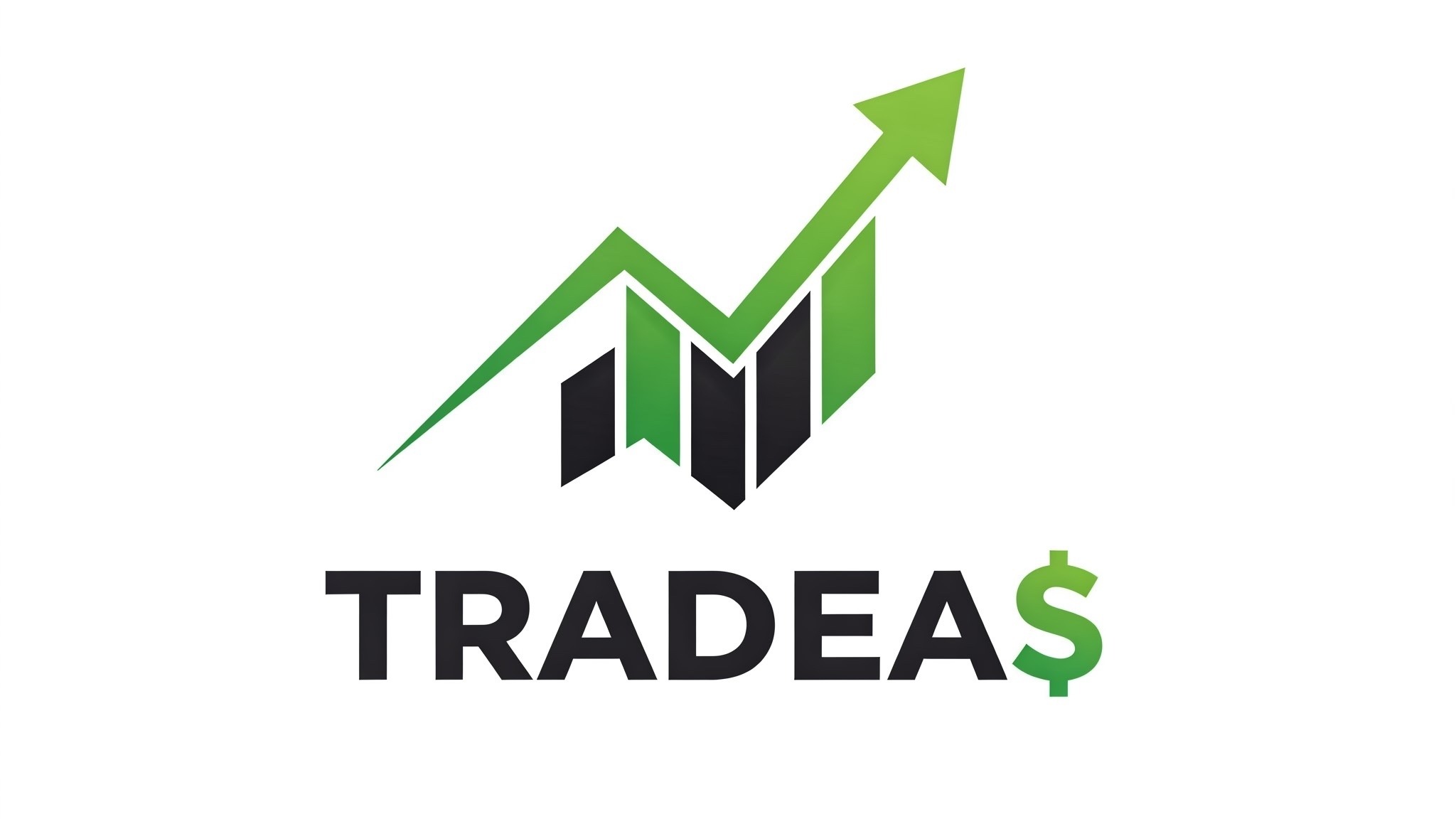 Tradea Curso 