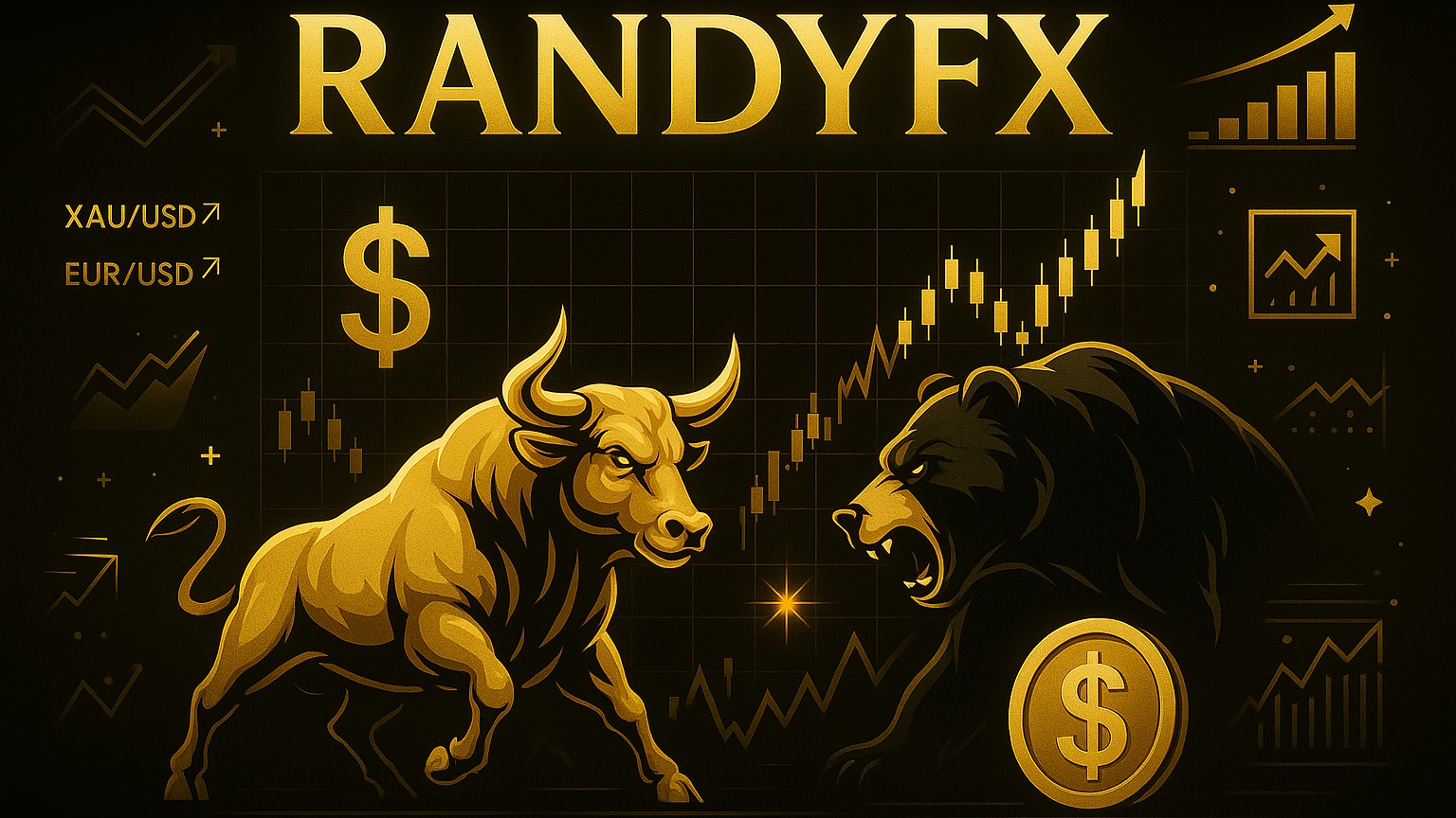 Randy'sFX